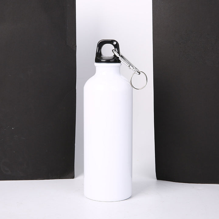 Insulated Kids Water Bottle Kalsten