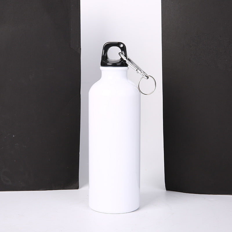 Insulated Stainless Steel Water Bottle Kalsten
