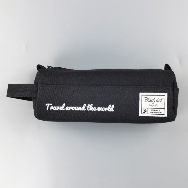 Stylish Travel Pencil Case