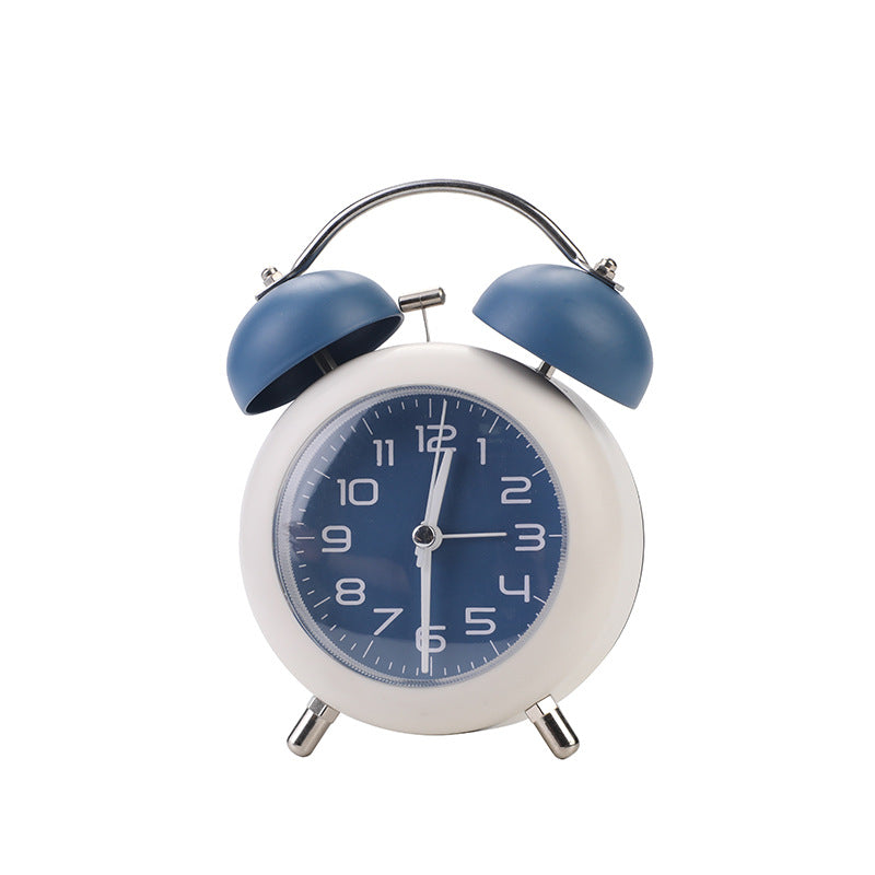Alarm Clock Kalsten