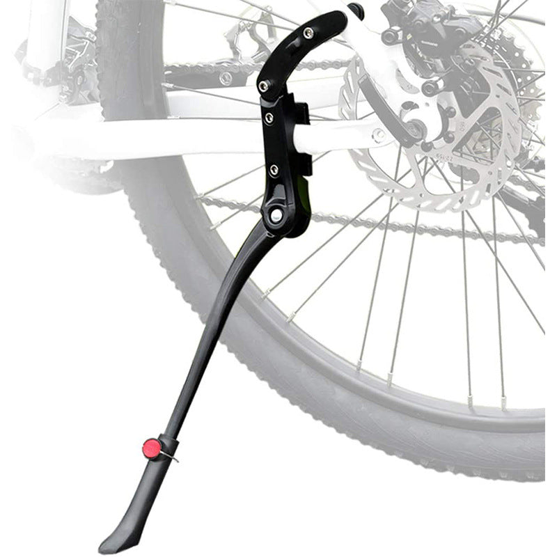 Adjustable Bicycle Kickstand Kalsten