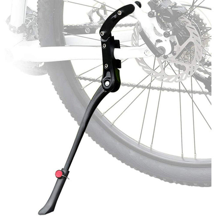 Adjustable Bicycle Kickstand Kalsten