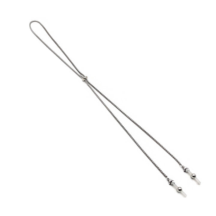 Adjustable Lanyard Kalsten