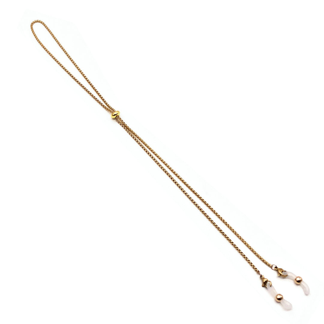 Adjustable Lanyard Kalsten