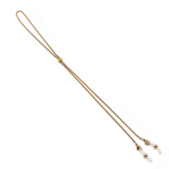 Adjustable Lanyard Kalsten