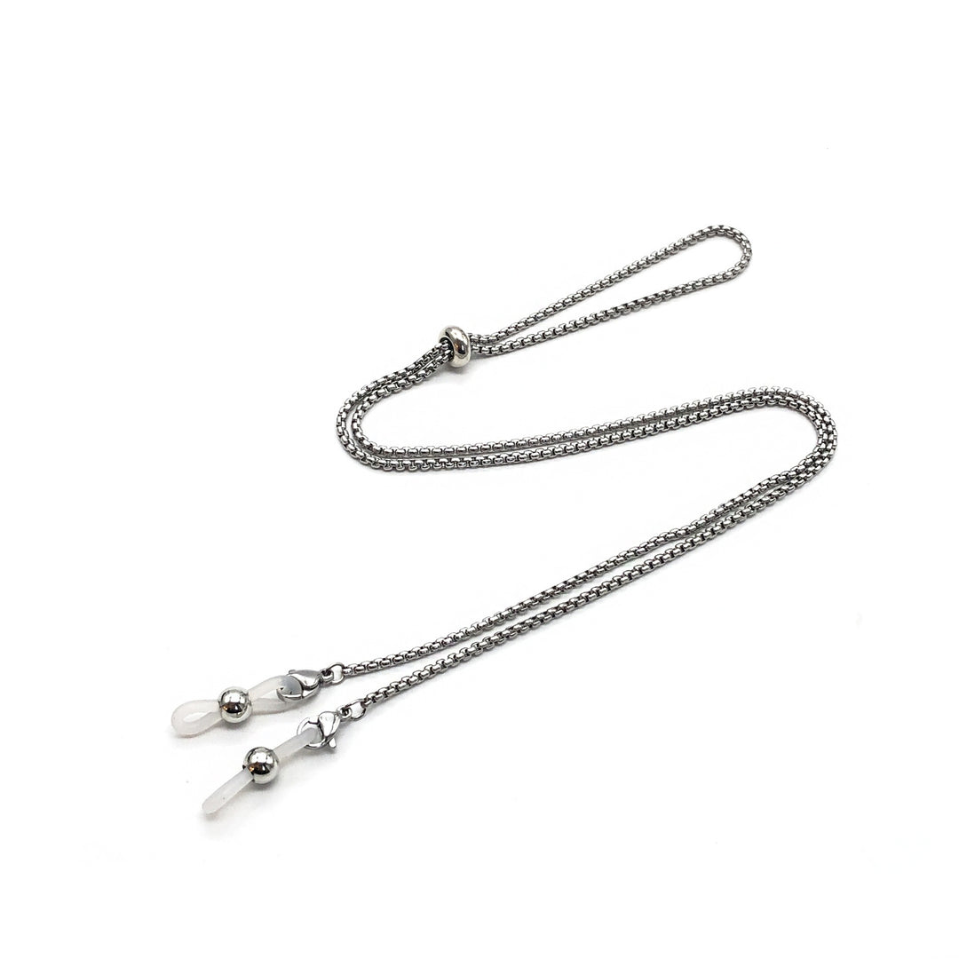 Adjustable Lanyard Kalsten