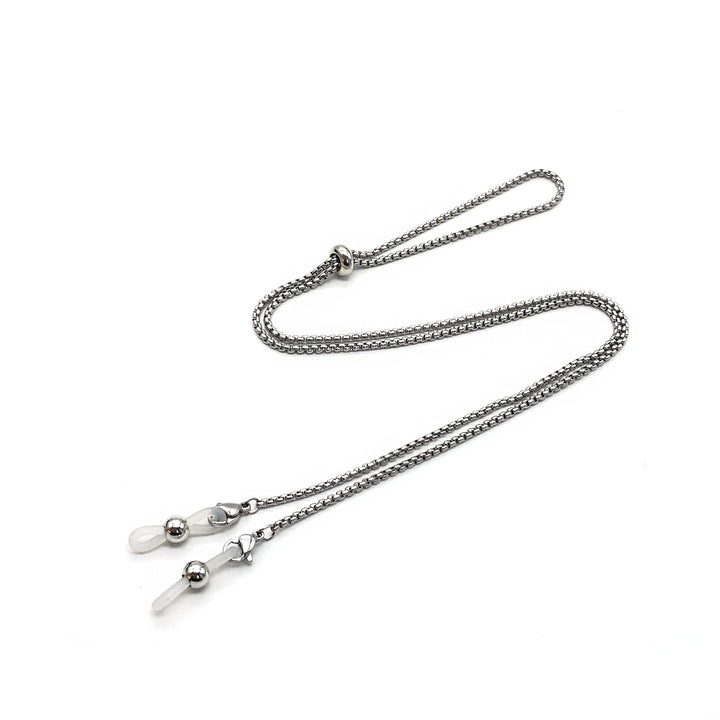 Adjustable Lanyard Kalsten