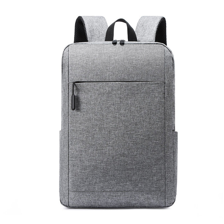 Versatile Business Casual Backpack Kalsten