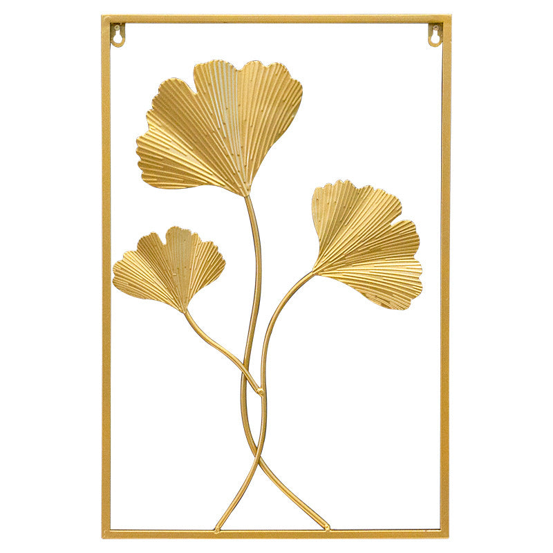 Home Decorative Wall Art Kalsten