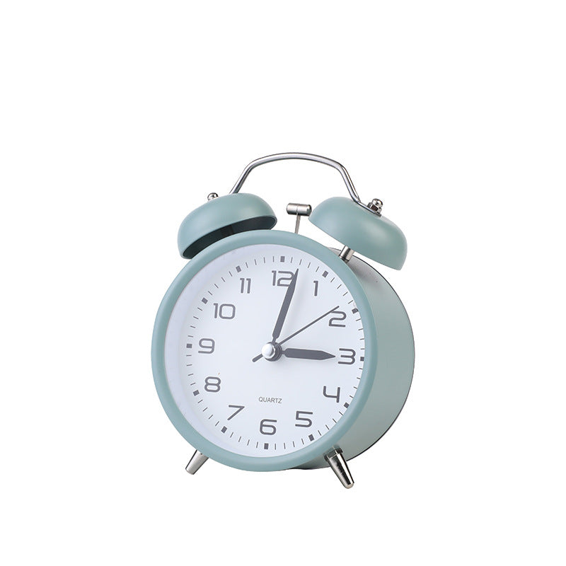 Classic Alarm Clock Kalsten