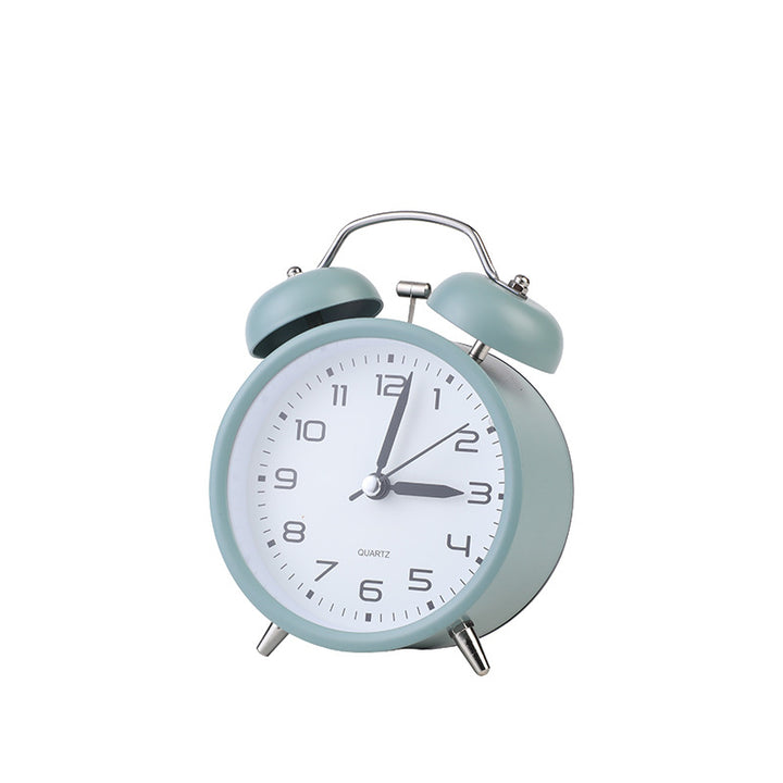 Classic Alarm Clock Kalsten