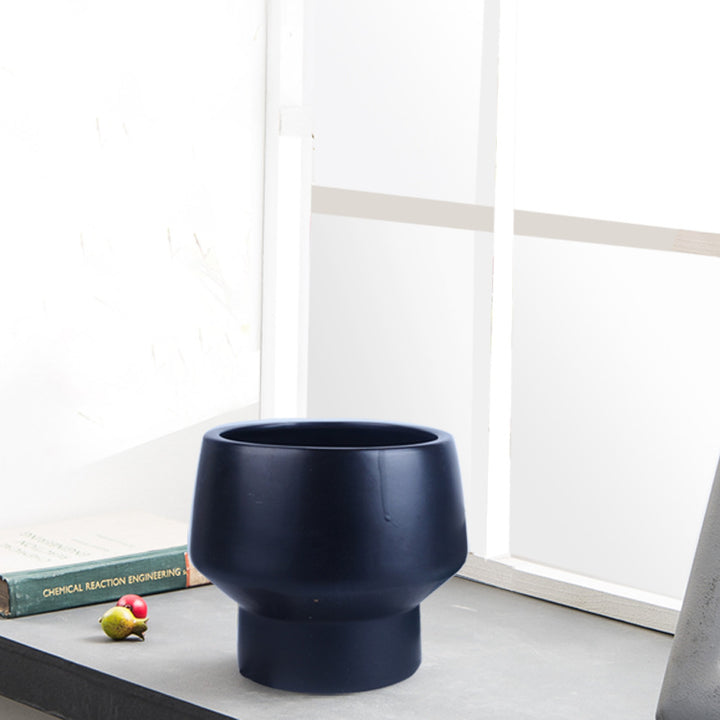 Modern Flower Vase Kalsten