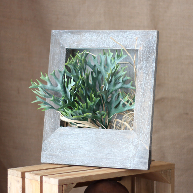 Stylish picture frame Kalsten