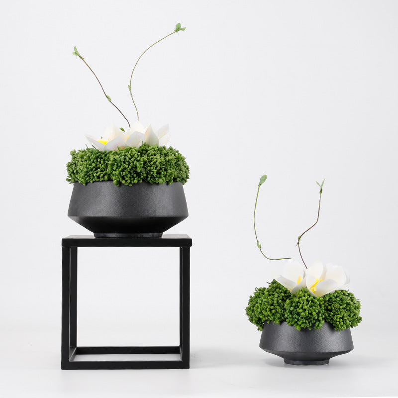 Elegant Floral Arrangement