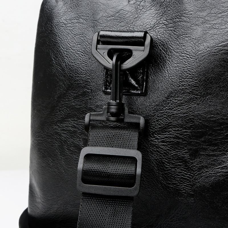 Stylish Travel Weekender Bag Kalsten