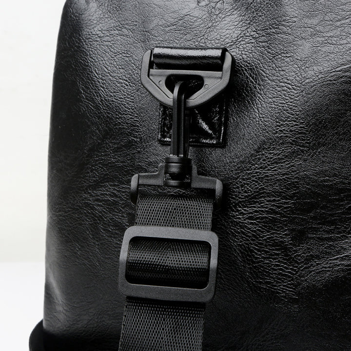 Stylish Travel Weekender Bag Kalsten