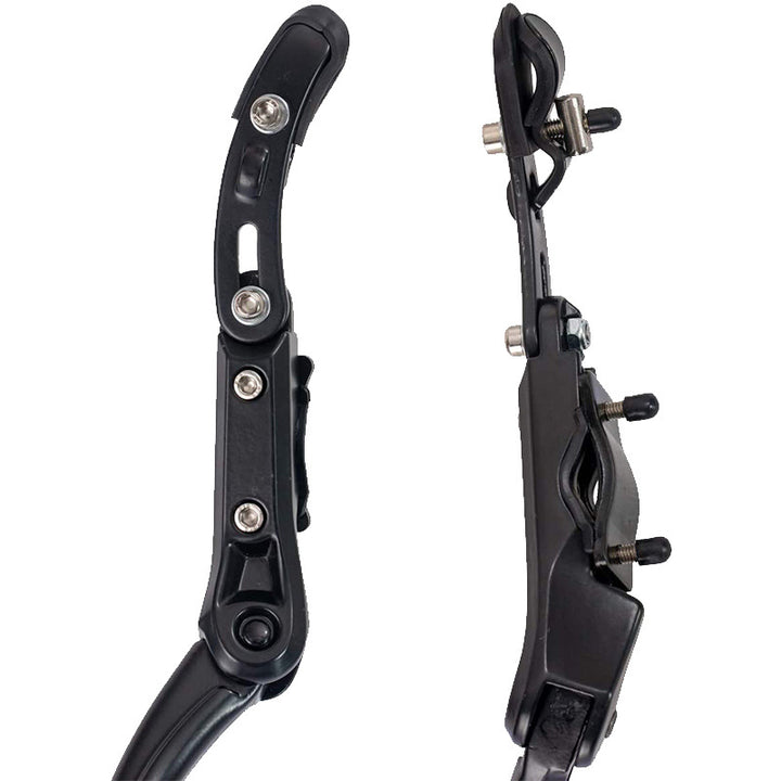 Adjustable Bicycle Kickstand Kalsten