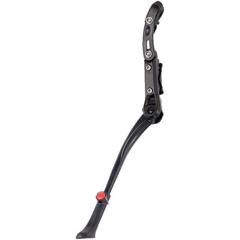 Adjustable Bicycle Kickstand Kalsten
