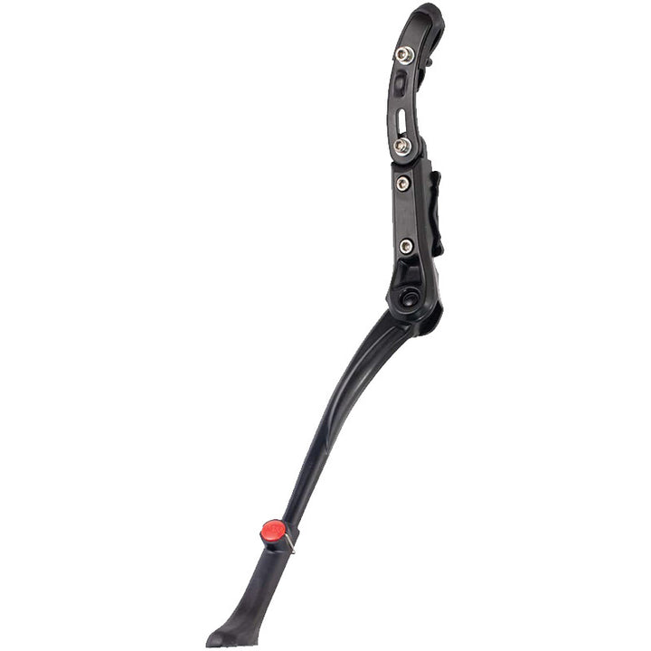 Adjustable Bicycle Kickstand Kalsten
