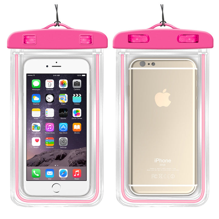 Waterproof Case For Smartphones Kalsten