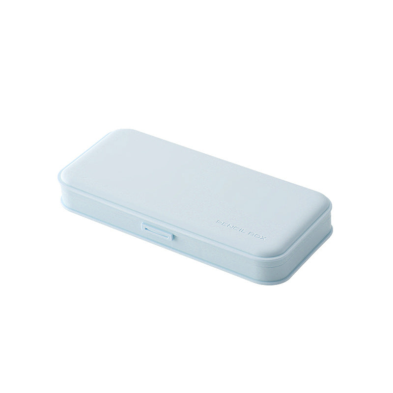 Stylish Portable Pencil Case Kalsten