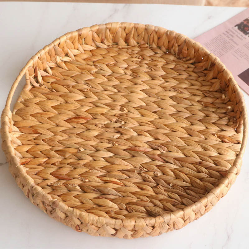 Handcrafted decorative bowl Kalsten
