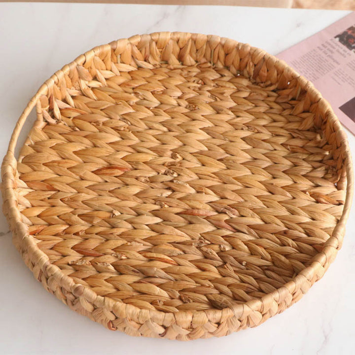Handcrafted decorative bowl Kalsten