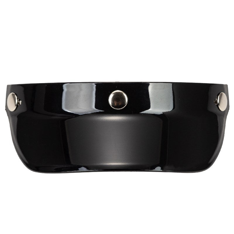 Protective Helmet Visor Shield Kalsten