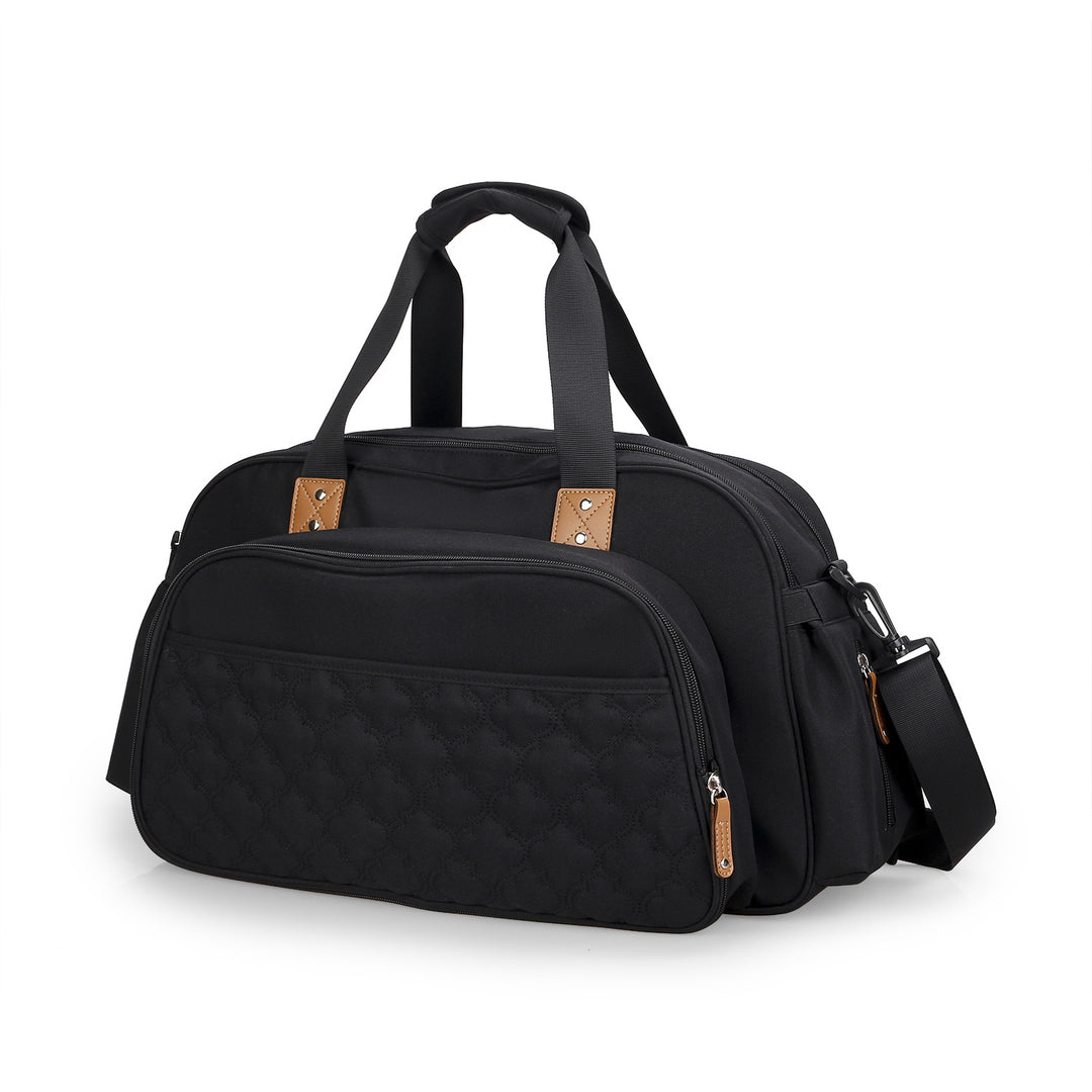Sporty travel and training bag Kalsten