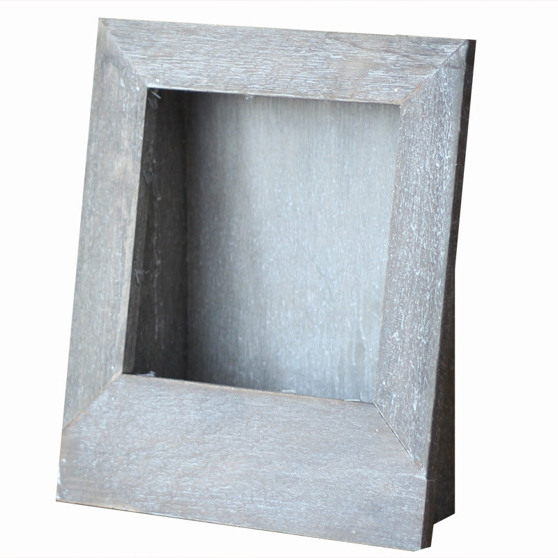 Stylish picture frame Kalsten