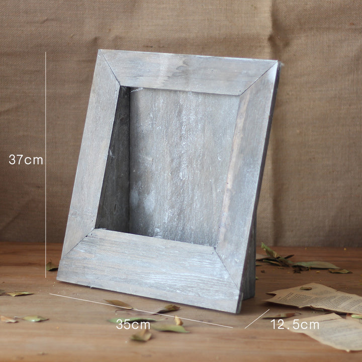 Stylish picture frame Kalsten