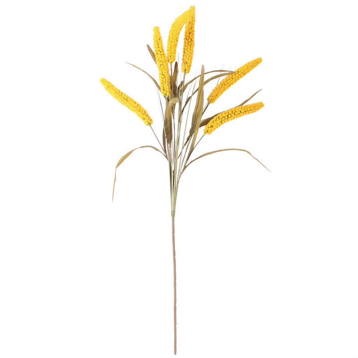 Decorative Artificial Flower Bouquet Kalsten