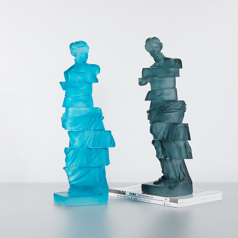 Stylish Decorative Art