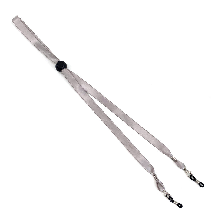 Plaid Eyewear Retainer Strap Kalsten