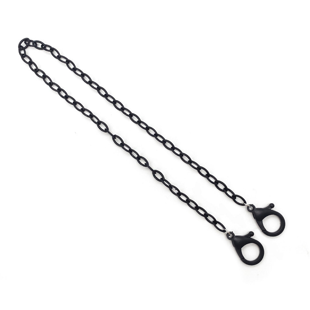 Durable Eyewear Safety Chain Kalsten