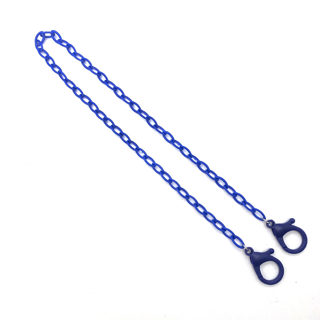Durable Eyewear Safety Chain Kalsten