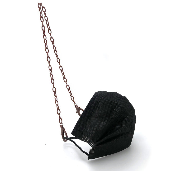 Durable Eyewear Safety Chain Kalsten