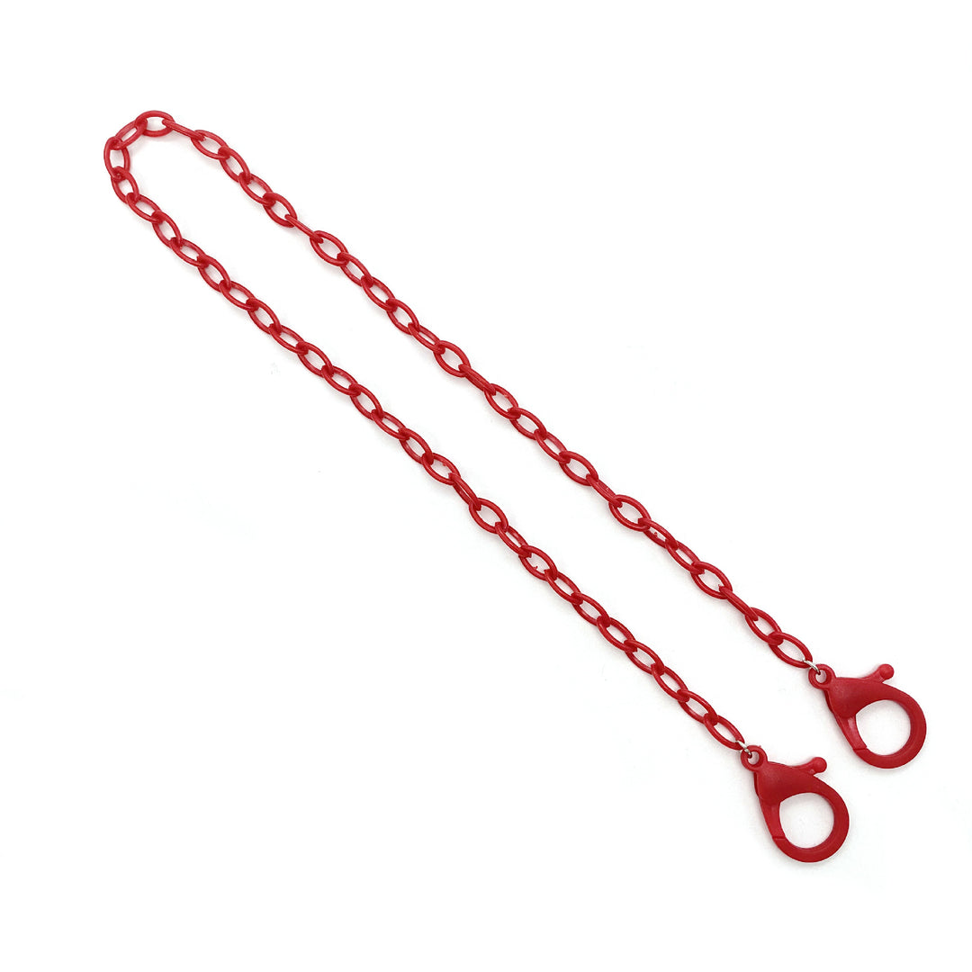 Durable Eyewear Safety Chain Kalsten
