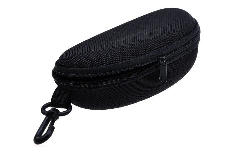 Durable Eyewear Storage Case Kalsten