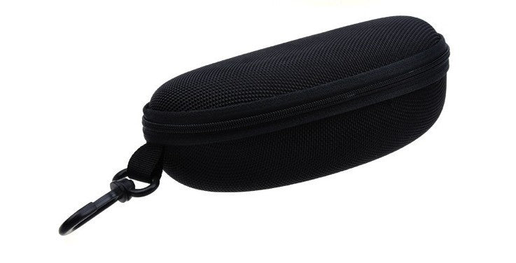 Eyewear Storage Case Kalsten