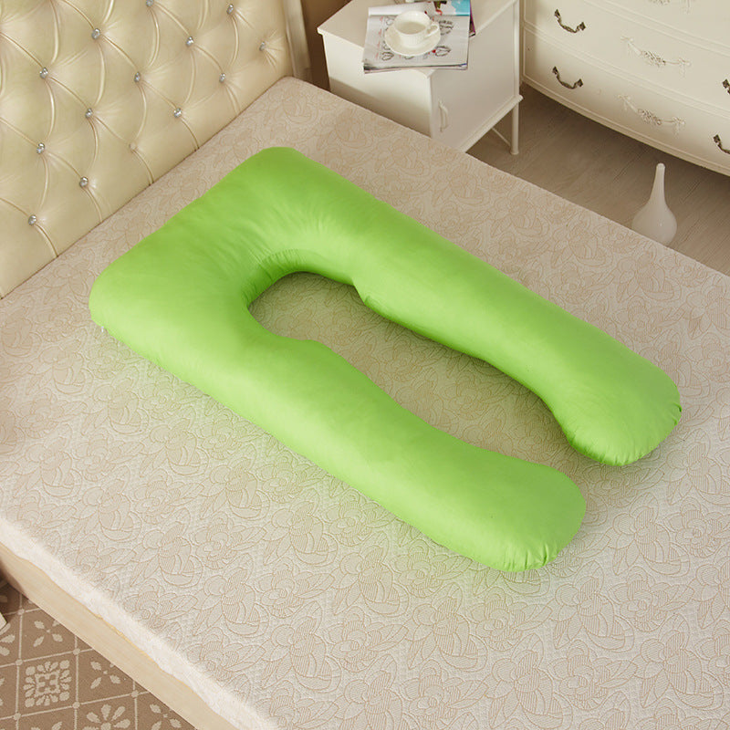 Sleep pillow Kalsten