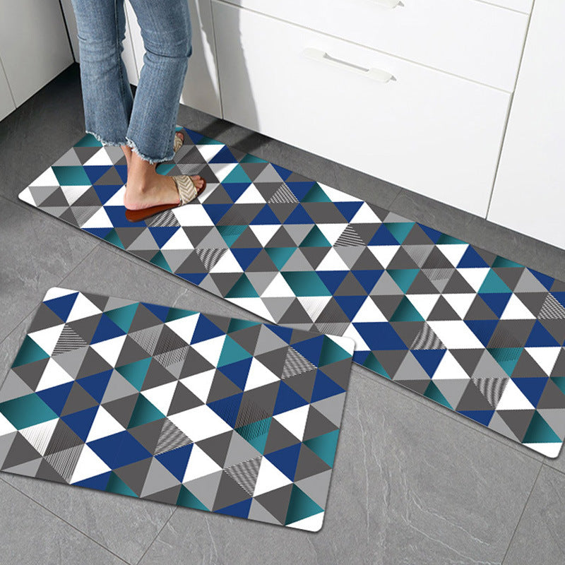 Decorative Area Rugs Kalsten