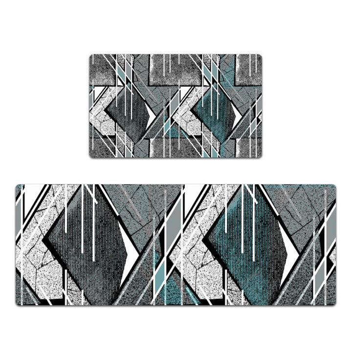 Decorative Area Rugs Kalsten