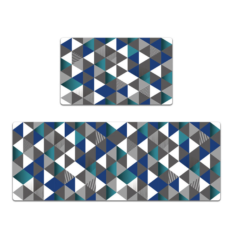 Decorative Area Rugs Kalsten