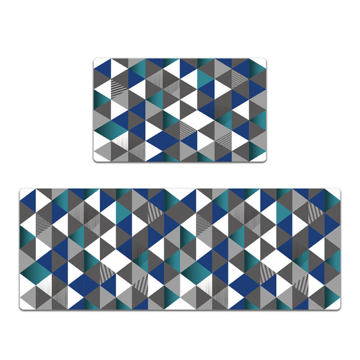 Decorative Area Rugs Kalsten
