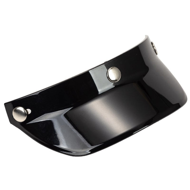 Protective Helmet Visor Shield Kalsten