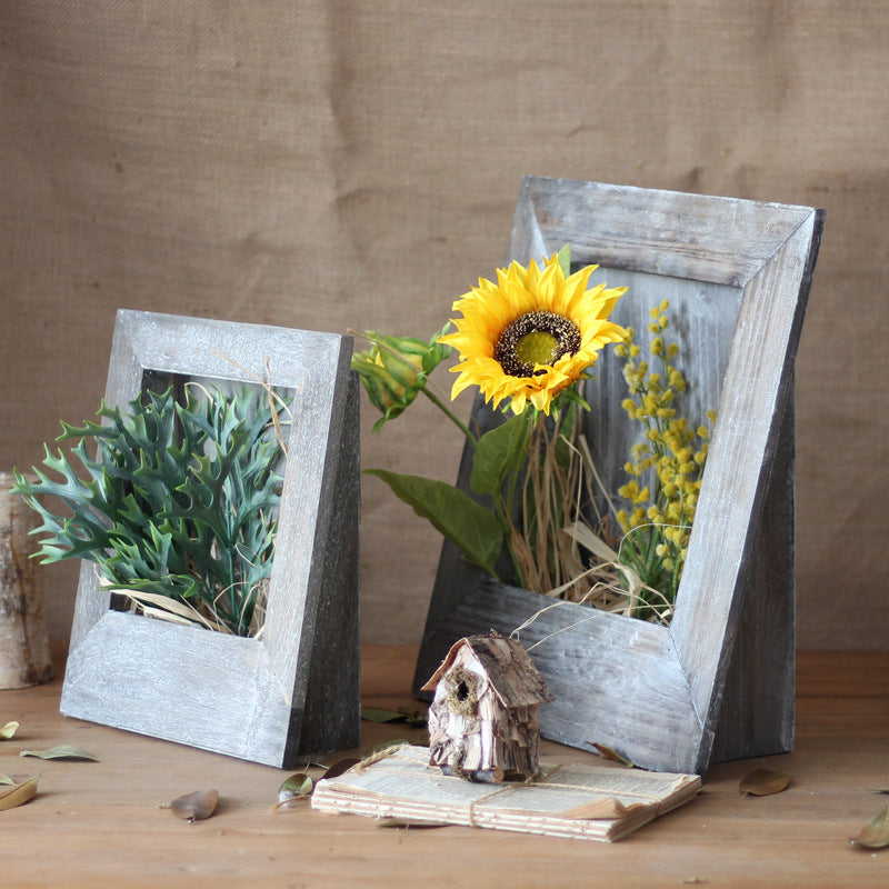 Stylish picture frame Kalsten