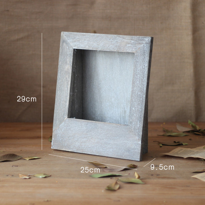 Stylish picture frame Kalsten