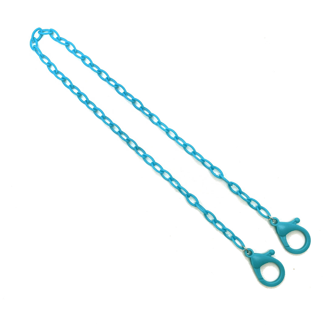 Durable Eyewear Safety Chain Kalsten