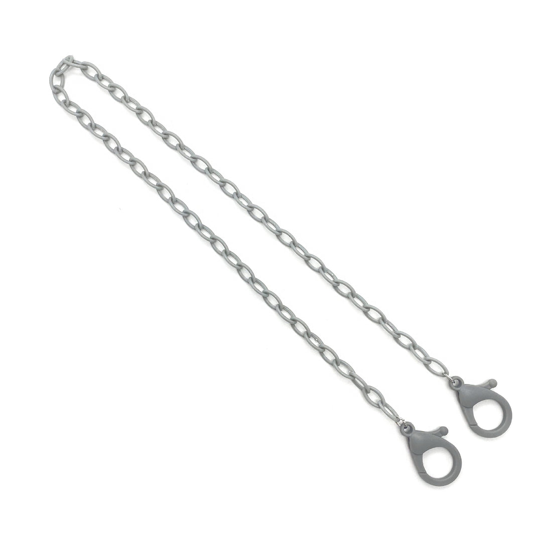 Durable Eyewear Safety Chain Kalsten